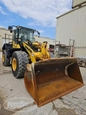 Used Komatsu for Sale